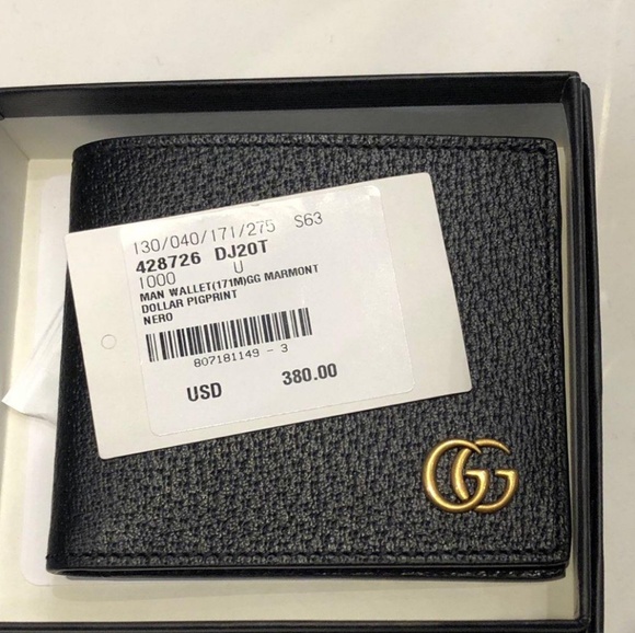 gucci 428726